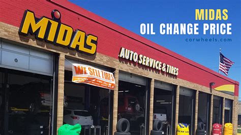 midas bentonville|midas oil change bentonville.